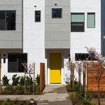 Station House - Sheet3