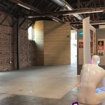  Sunset Blvd Adaptive Reuse - Sheet1