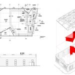  Sunset Blvd Adaptive Reuse - Sheet3