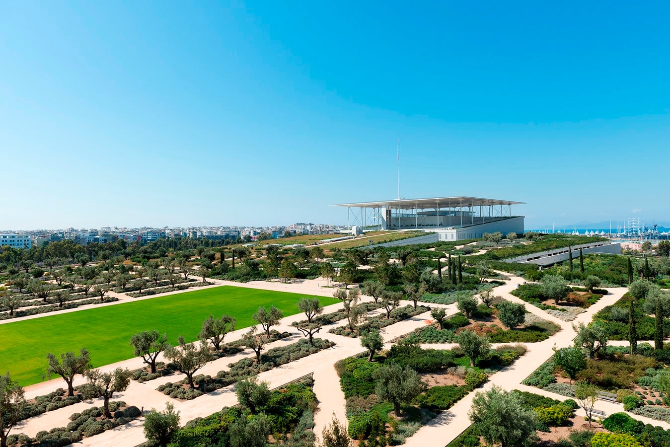 10 things to remember while designing cultural centers - Sheet4