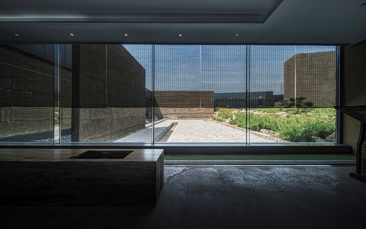 10 things to remember while designing cultural centers - Sheet10