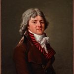 ADELAIDE LABILLE-GUIARD - Sheet3
