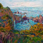 ERIN HANSON - Sheet1