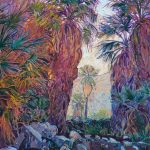 ERIN HANSON - Sheet2