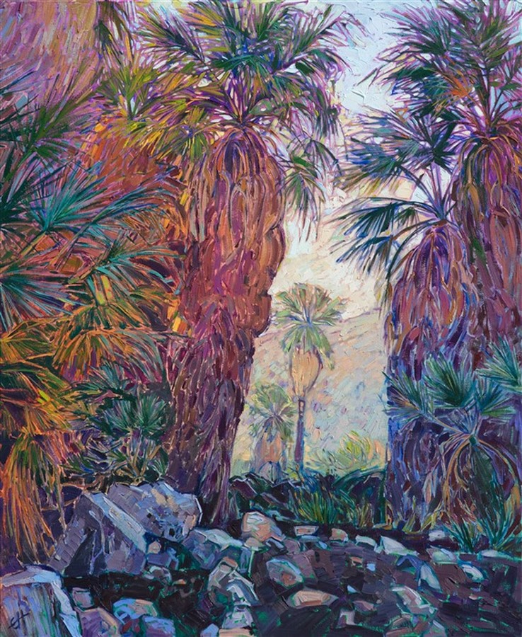 ERIN HANSON - Sheet2