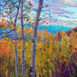 ERIN HANSON - Sheet3