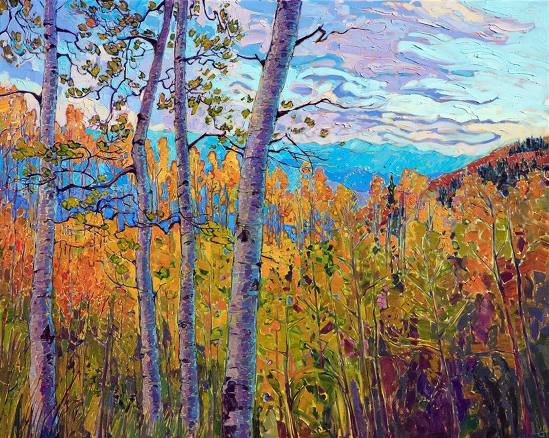 ERIN HANSON - Sheet3
