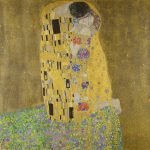 GUSTAV KLIMT - Sheet2