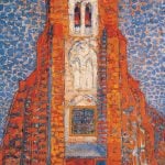 PIET MONDRIAN - Sheet2