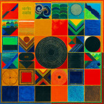 S H RAZA - Sheet1