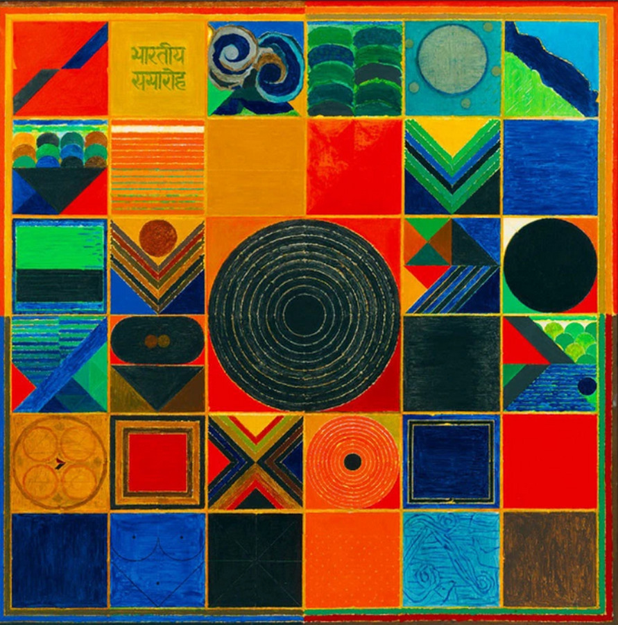 S H RAZA - Sheet1