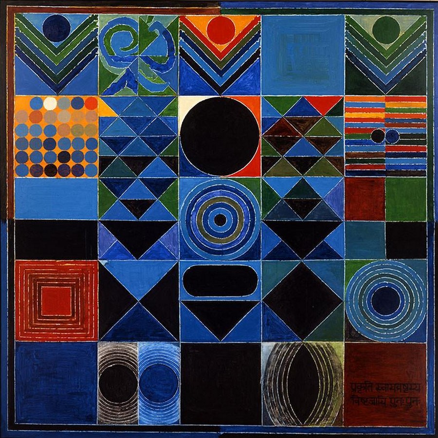 S H RAZA - Sheet2