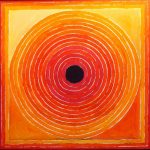S H RAZA - Sheet3