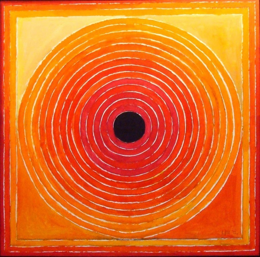 S H RAZA - Sheet3