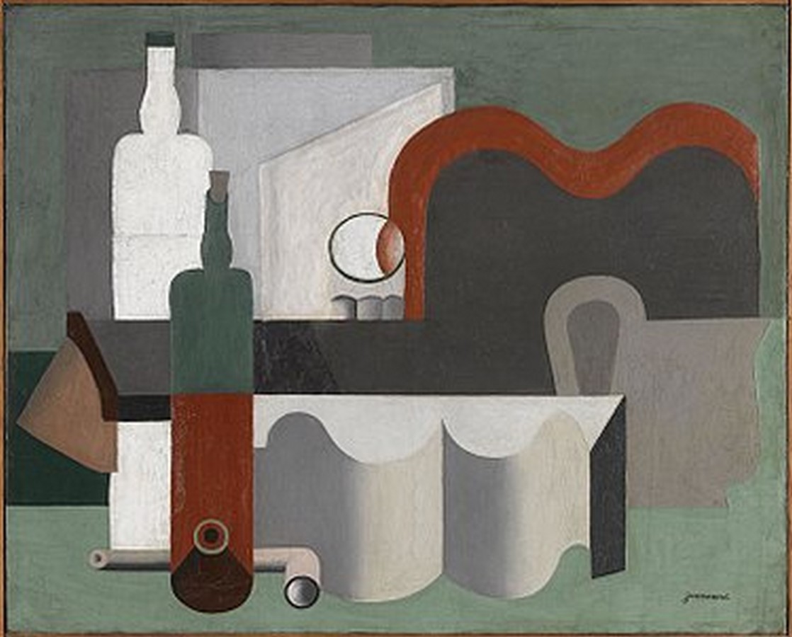 Le Corbusier - Sheet4