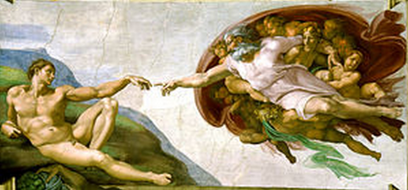Michelangelo - Sheet4