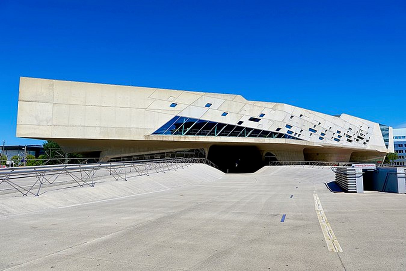 Zaha Hadid - Sheet6