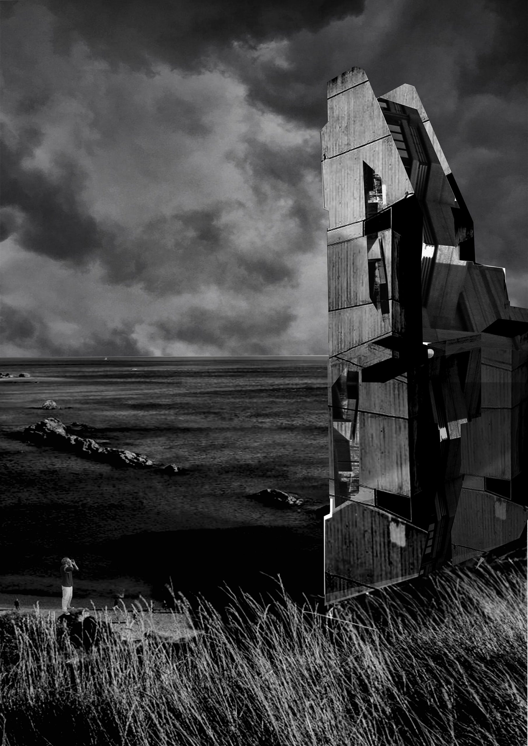 HM-9273-GREYCONSRUCTS-1