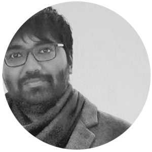 RTF-IUD-Sreyash-Dasgupta-1 RTF-IUD-Sreyash-Dasgupta-1