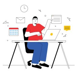RTF-Mentors-Collaboration_1