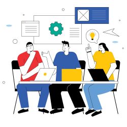 RTF-Mentors-Collaboration_2