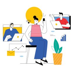 RTF-Mentors-Collaboration_3