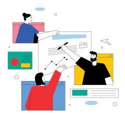 RTF-Mentors-Collaboration_4