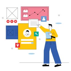 RTF-Mentors-Collaboration_5