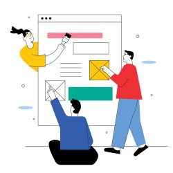 RTF-Mentors-Collaboration_6