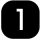 how-it-works-numbers-1
