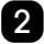how-it-works-numbers-2