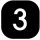how-it-works-numbers-3