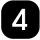 how-it-works-numbers-4