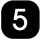 how-it-works-numbers-5