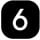 how-it-works-numbers-6