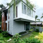 Office building for A&J Associates By A&J Associates - Sheet7