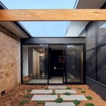 Mavis House By Altereco Design - Sheet1