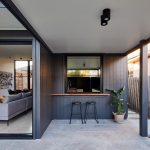 Mavis House By Altereco Design - Sheet2