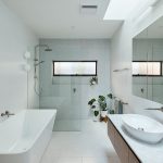 Mavis House By Altereco Design - Sheet3