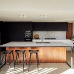 Mavis House By Altereco Design - Sheet4