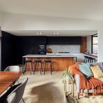 Mavis House By Altereco Design - Sheet5