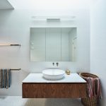 Mavis House By Altereco Design - Sheet6