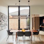 Mavis House By Altereco Design - Sheet7