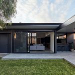 Mavis House By Altereco Design - Sheet8