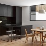Adaptive Reuse By NTF Architecture - Sheet2