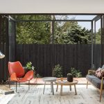 Adaptive Reuse By NTF Architecture - Sheet3
