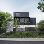 Adaptive Reuse By NTF Architecture - Sheet4