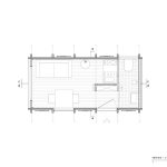 Kabinka By Hello Wood - Sheet14