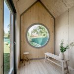 Kabinka By Hello Wood - Sheet2