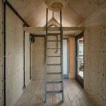 Kabinka By Hello Wood - Sheet3